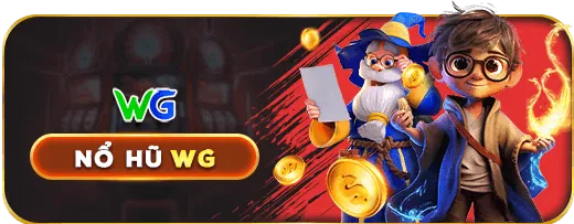 Biểu đồ tỷ lệ RTP cao