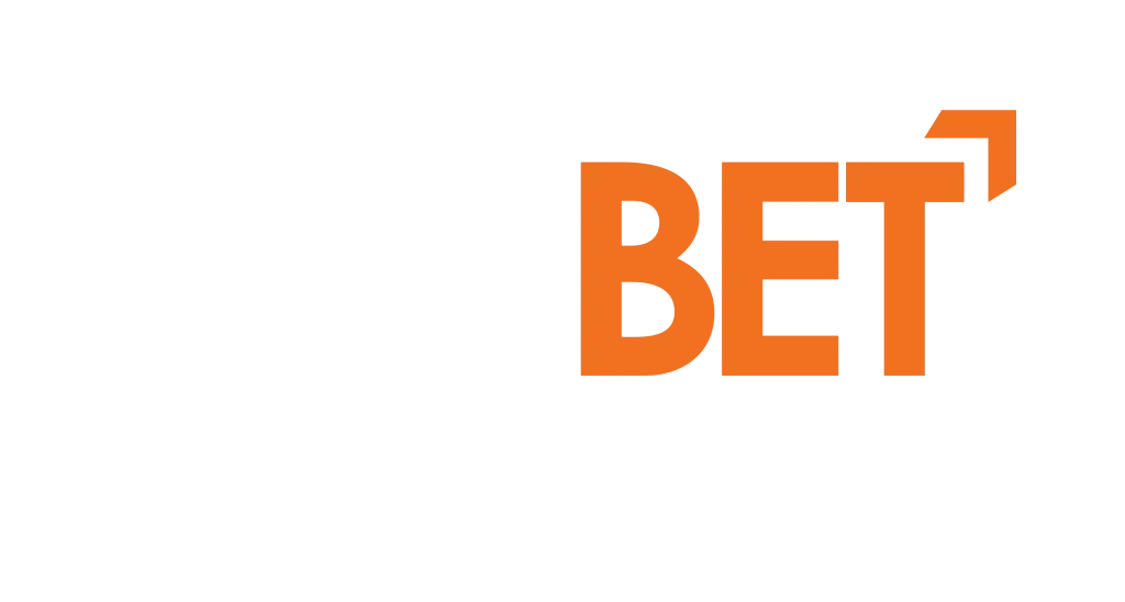 bet789 trang chủ chính thức