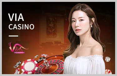 Sòng bạc trực tuyến Bet789