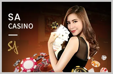 Cá cược thể thao Bet789