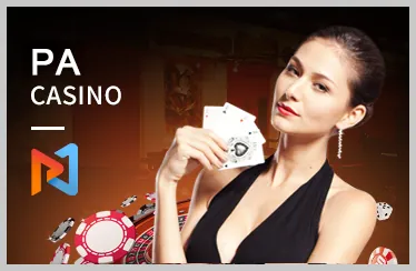 Nạp tiền và đặt cược
