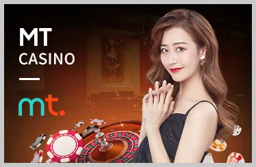Tự động thăng cấp VIP