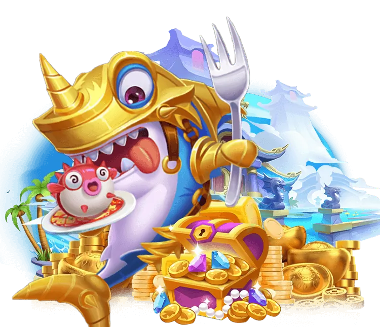 Hướng dẫn tải ứng dụng Bet789 cho Android