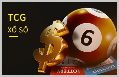 Slot Games Bet789