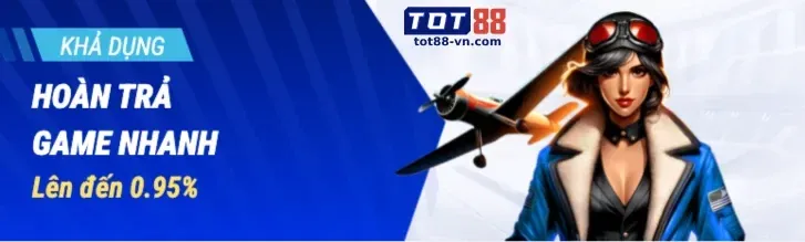Trò chơi Sòng Bạc Trực Tiếp