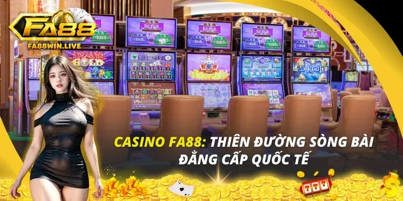 Bảo mật thông tin khách hàng tại bet789