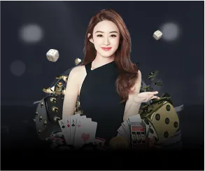 Bí quyết chiến thắng trong các trò chơi casino tại bet789