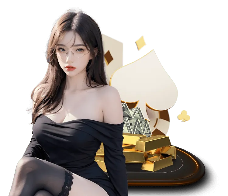 Khuyến mãi Bet789 hấp dẫn