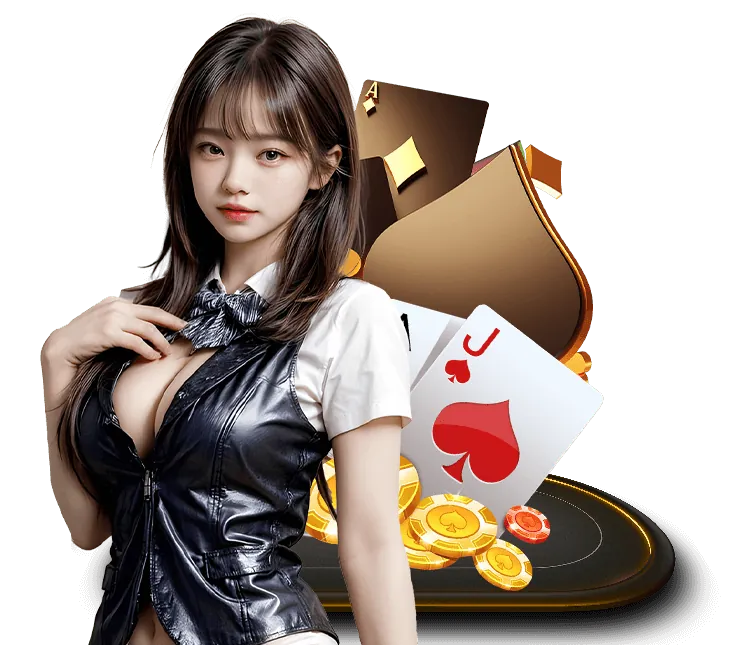 Trải nghiệm cá cược đa dạng tại Bet789