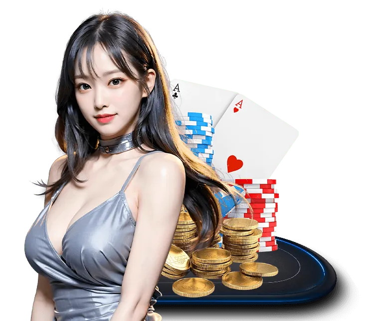Cá cược thể thao Bet789
