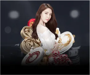 Khuyến mãi hàng ngày bet789