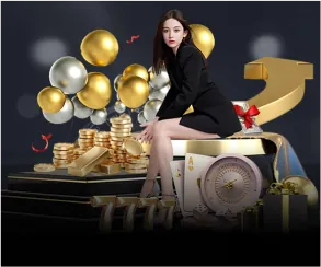 Cập nhật tính năng mới trên trang chủ bet789