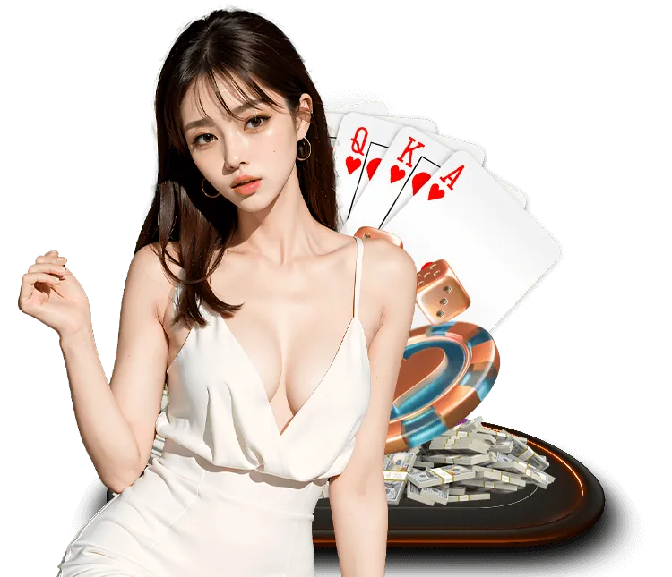 Trò chơi Bàn