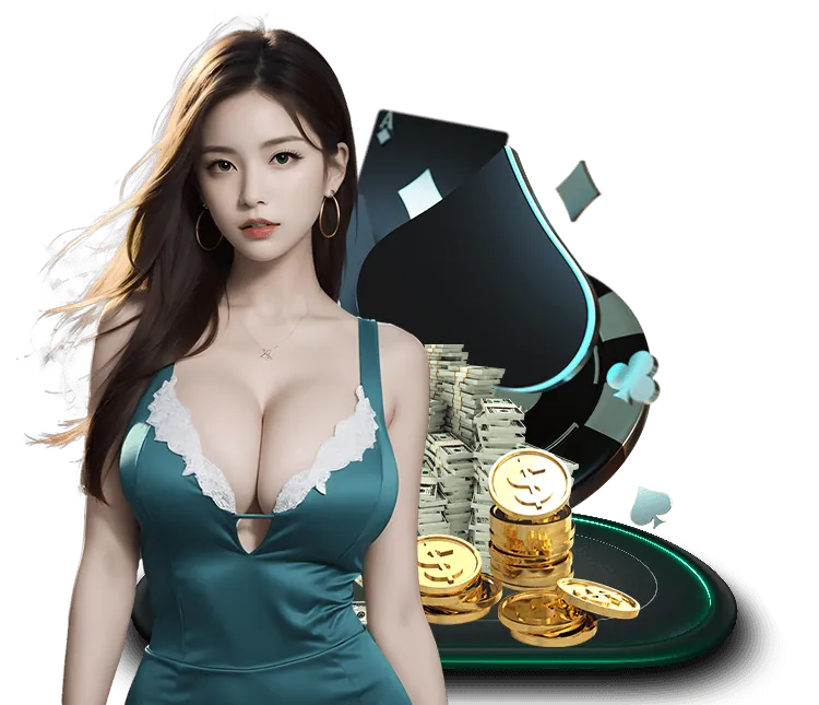 Đội ngũ hỗ trợ khách hàng chuyên nghiệp của bet789