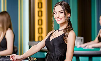 Giao diện Video Slot hiện đại với đồ họa phong phú và hiệu ứng đặc biệt