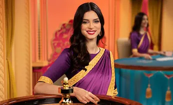 Rút tiền về ví điện tử Bet789