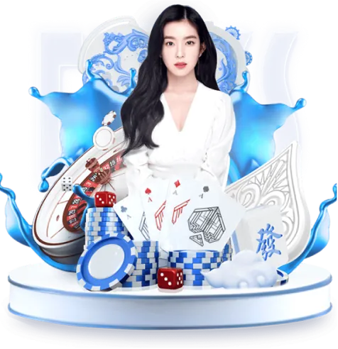 Cam kết cờ bạc có trách nhiệm của bet789