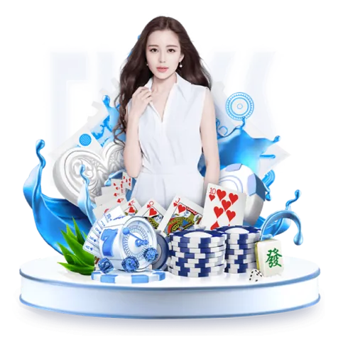 Đá gà trực tiếp bet789