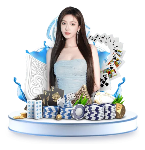 Giao diện game Megaways với số lượng dòng thanh toán thay đổi