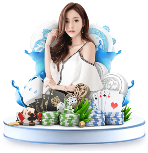 Biểu tượng bảo mật kỹ thuật số của Bet789