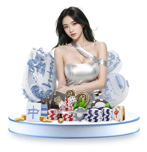 Tối ưu hóa khuyến mãi Bet789