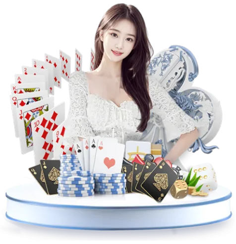 Bắn cá và đá gà Bet789