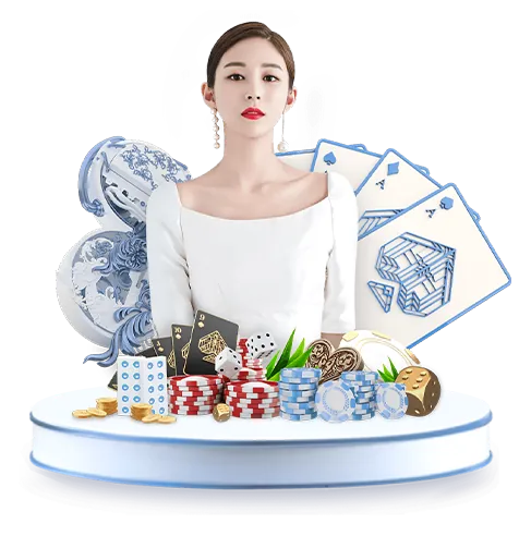 Ưu Đãi VIP Đặc Biệt bet789